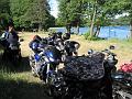 Osturlaub 2008 (37)